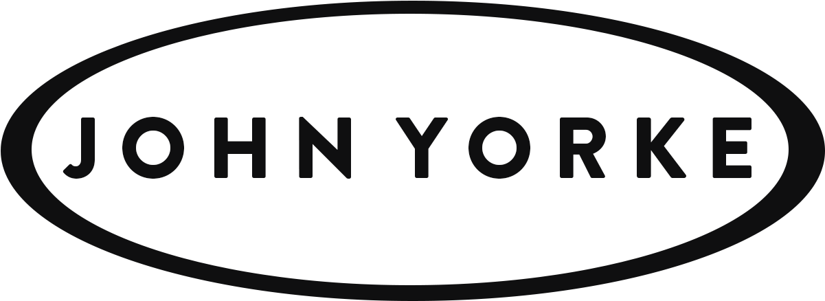 John Yorke Story Logo Black Text On White With Black - Espys Logo (1251x507), Png Download