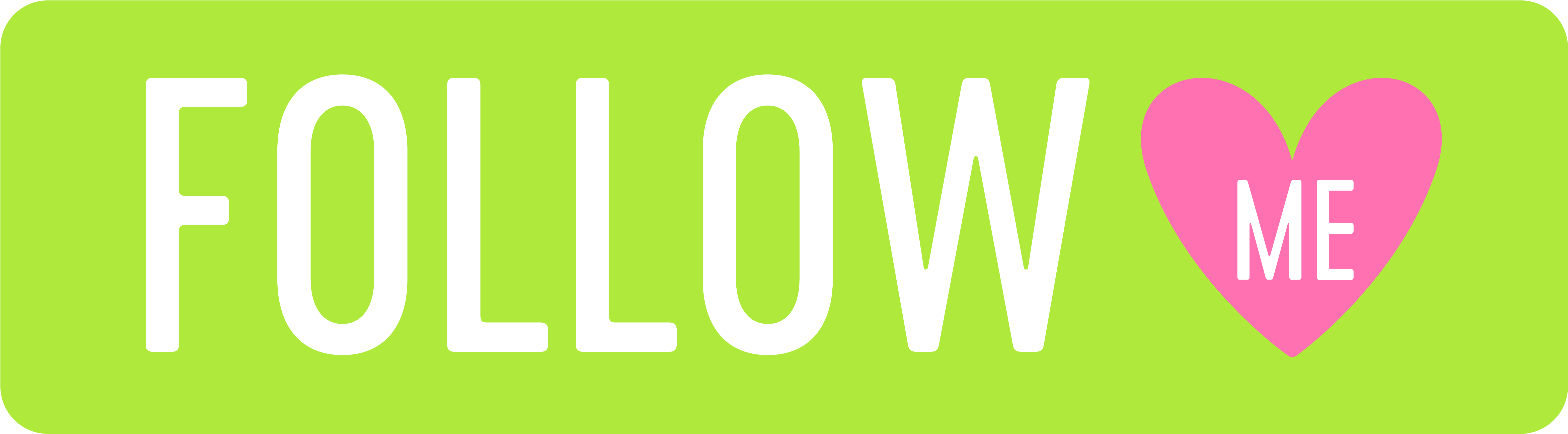 Linkdeli Free 15 Day Trial - Graphic Design (6251x2542), Png Download