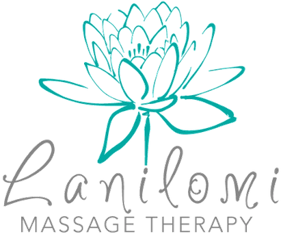 Image - Magnolia Clip Art (526x500), Png Download