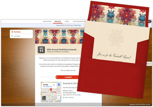 Business Details - Email (530x381), Png Download