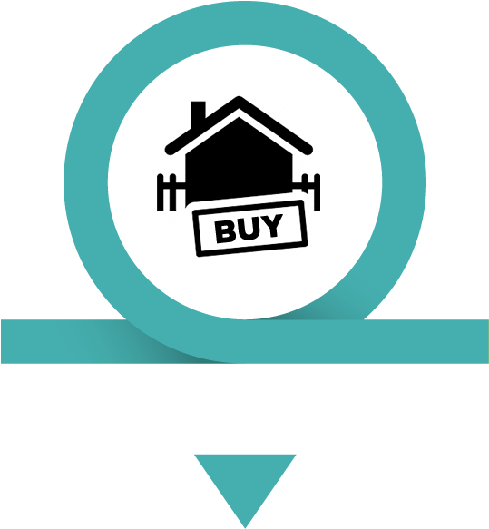 Buy - Portable Network Graphics (538x611), Png Download