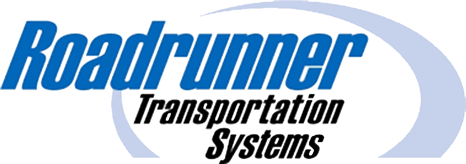 Roadrunner Shipping Software - Roadrunner Transportation Systems (1600x660), Png Download