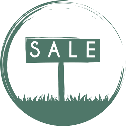 There Are Many Moving Parts Required For A Successful - Sales (550x550), Png Download