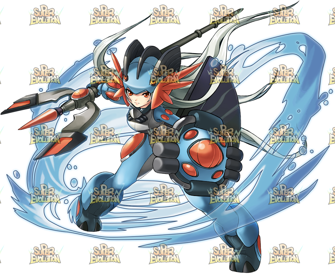 M Swamp - Video Game (1076x881), Png Download