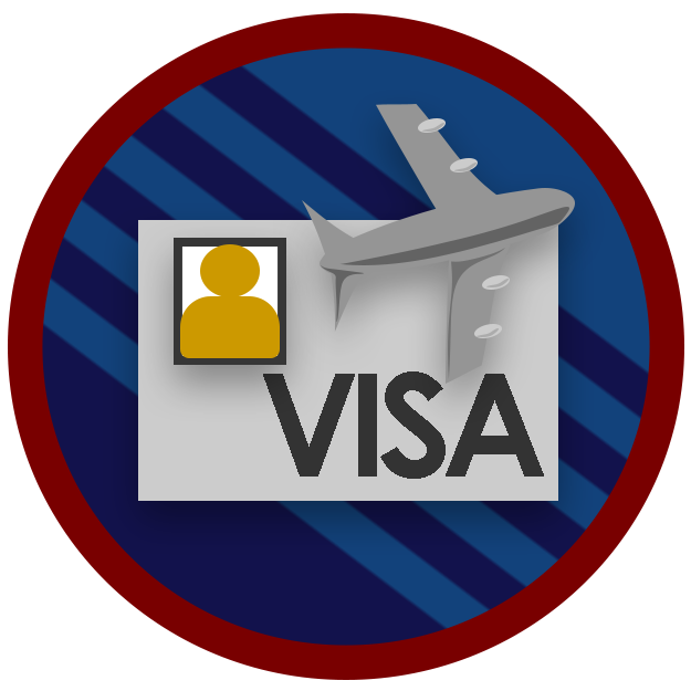 Transportation - Student (625x625), Png Download