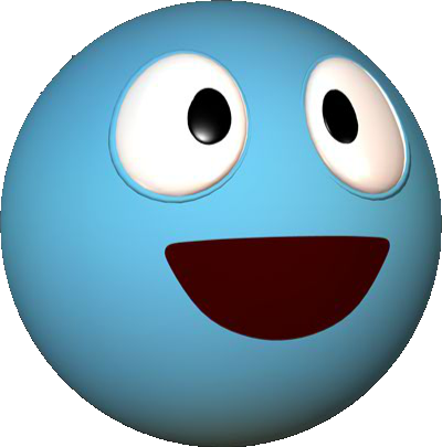 Uranus - Wembley Stadium (400x405), Png Download