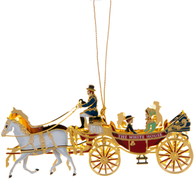 More Views - Carriage (700x700), Png Download