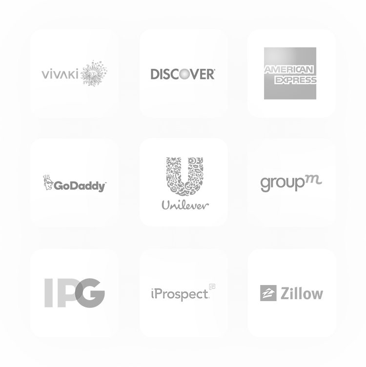 Your Next Campaign Victory Is In Our Dna - Vector Graphics (750x752), Png Download