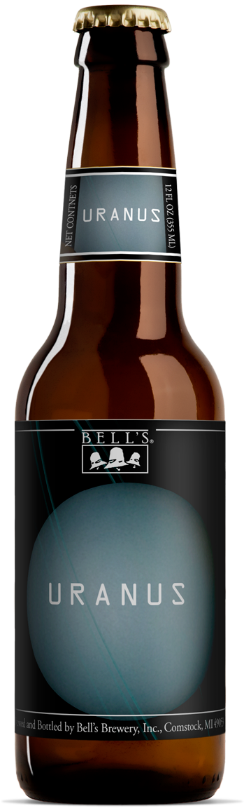 Anniversary Beer (482x1200), Png Download