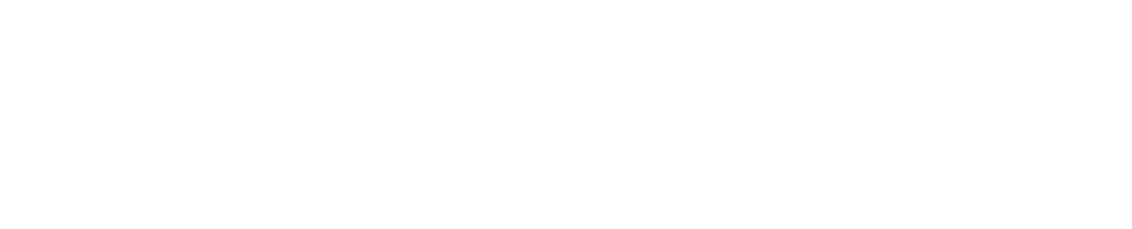 British Tennis Sends All Results From 12u Open Singles - Dyscalculia Matters Bk 2 (2400x594), Png Download