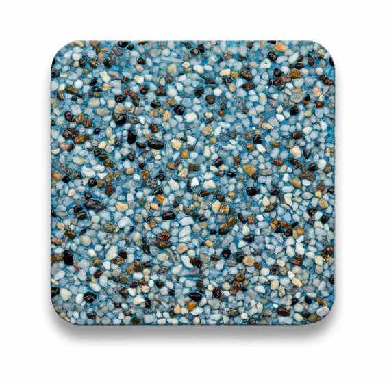 Close - Color (568x560), Png Download