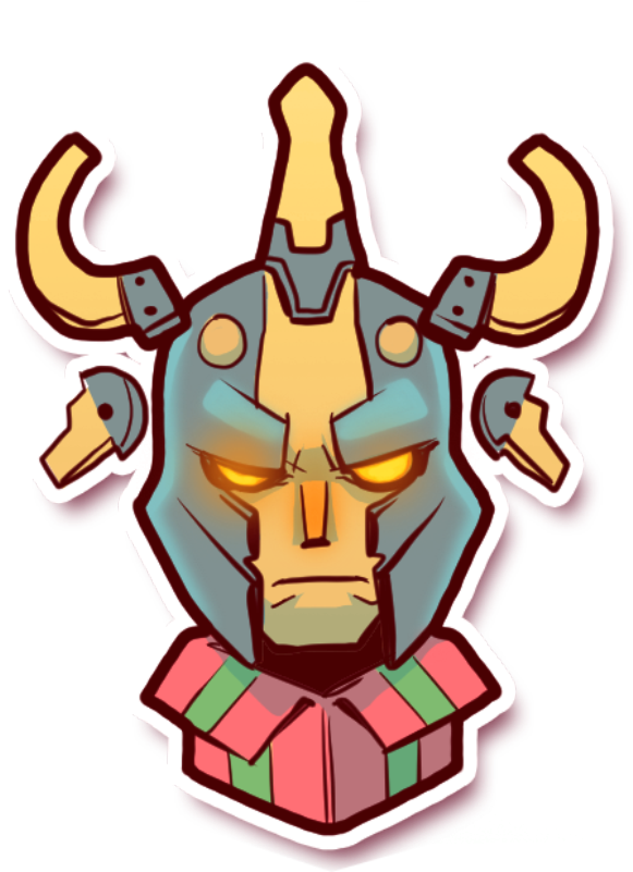 Grinch-emblem - Emblem (1159x1159), Png Download