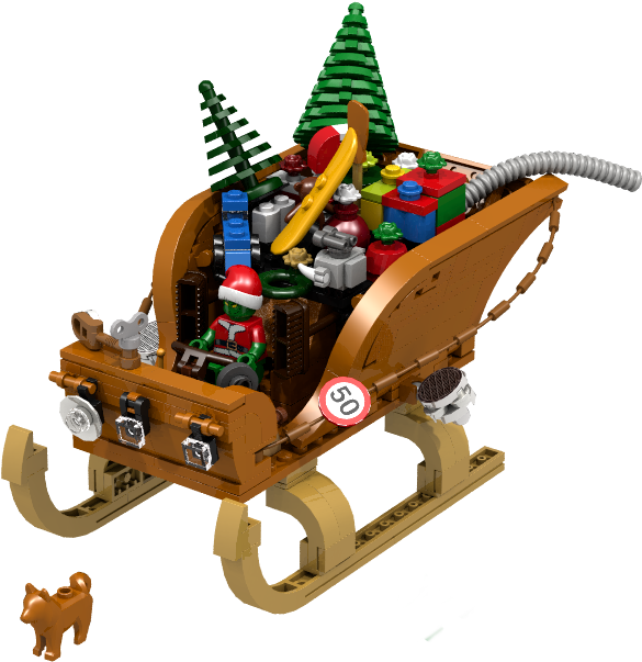 1 / - Baby Toys (652x621), Png Download