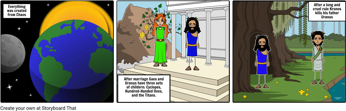 Uranus (1164x385), Png Download