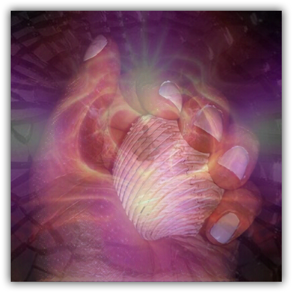 What Does The Phrase "time Is Art" Mean To You - Visual Arts (600x600), Png Download