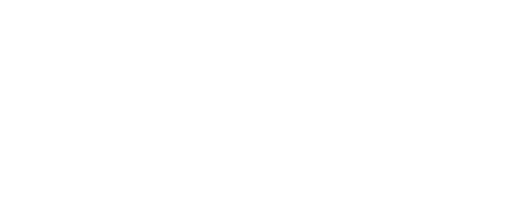 Image Cfad Pg Rating Blackpng Ichc Channel Wikia - Rated Pg Logo White (718x281), Png Download