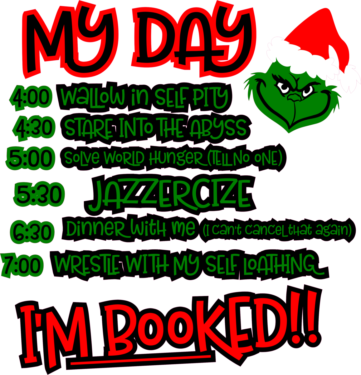 grinch-1157x1200-png-download