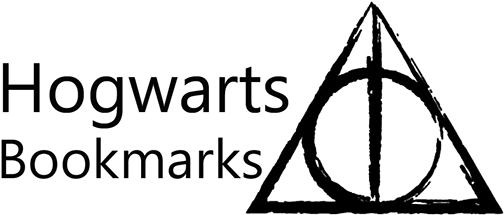 Harry Potter Heiligtümer Des Todes Symbol Harry Potter Heiligtümer Des Todes Symbol (600x460), Png Download