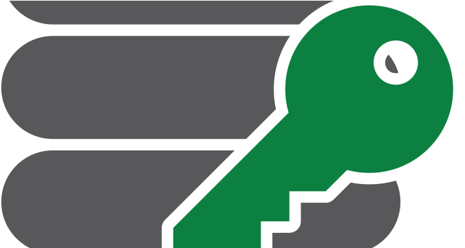 Grinch Vulnerability Report - Multi-factor Authentication (800x360), Png Download