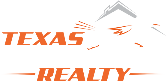 Texas Roadrunner Realty - Indios De Ciudad Juárez (600x321), Png Download