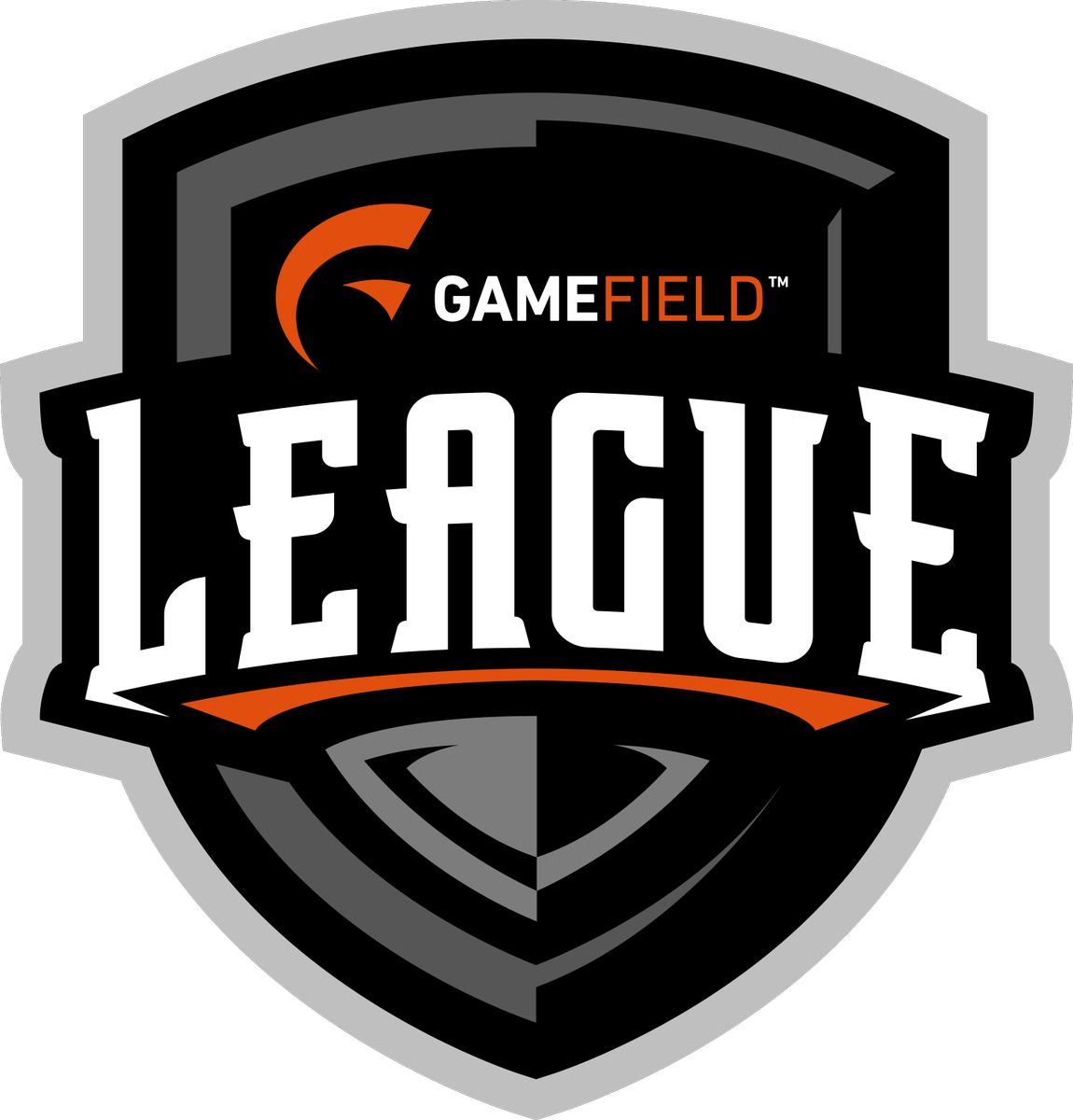 Eclasher News On Twitter - Mascot Logo For Business (1150x1200), Png Download