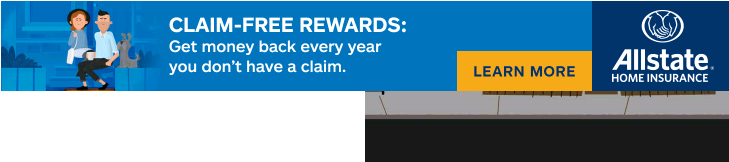 The Killing Joke Officially Rated R - Beach Kit 28 Blue (728x270), Png Download