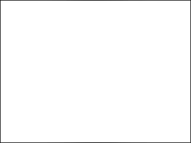 Make A White Vignette - White Vignette Transparent (644x484), Png Download