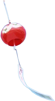 Visit - Earrings (510x382), Png Download