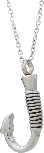 Pendant (800x800), Png Download