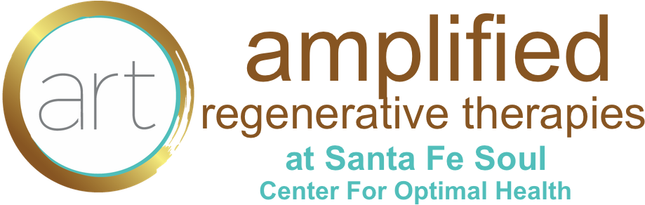 Santa Fe Soul - 2013 Hyundai Santa Fe Passenger Wiper Blade - Hybrid (918x311), Png Download