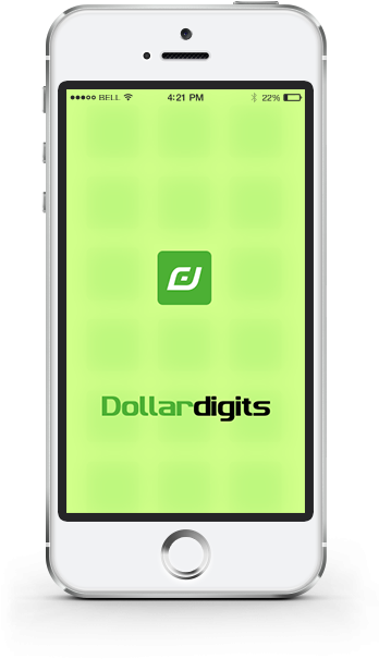 Iphone (841x675), Png Download