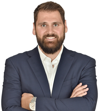 New England Patriots Super Bowl Xlix And Li Champion - Physician (500x430), Png Download