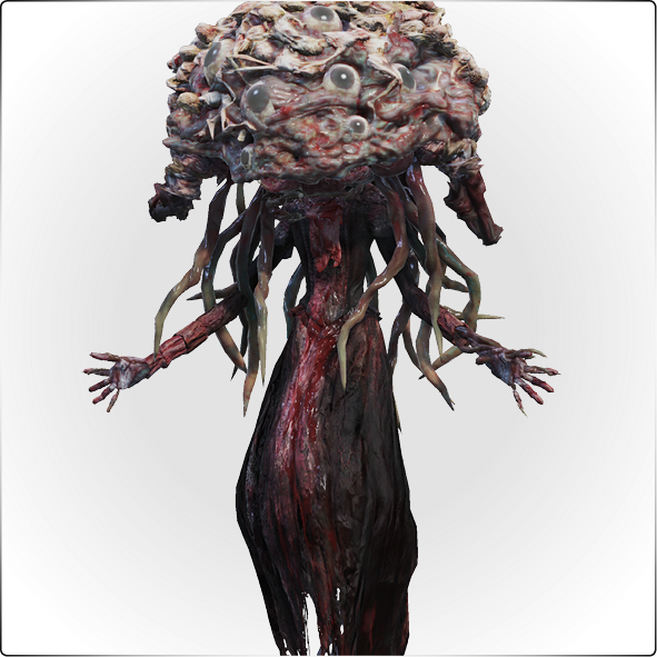 Clipart Freeuse Library Winter Wiki - One Reborn Orphan Of Kos (591x591), Png Download