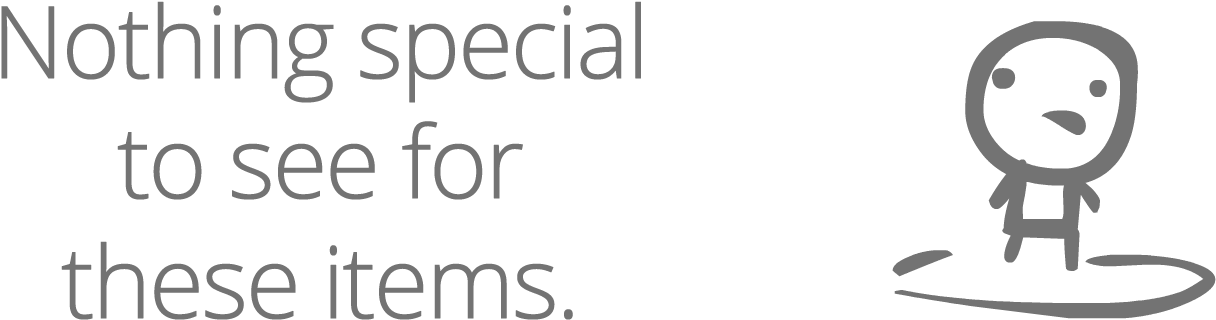 Synergy Preview - Binding Of Isaac Platinum God (1500x450), Png Download