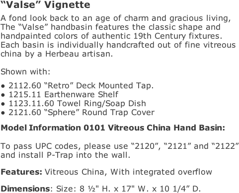 Career (485x428), Png Download