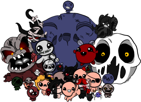 Image - Blog (500x333), Png Download