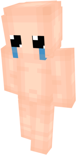 Qrxzdtpng - Poor Isaac (640x640), Png Download