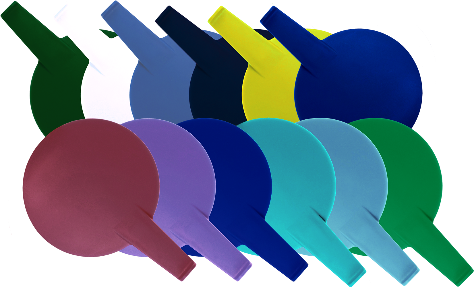 Cap Sets G W P Online Shop - Millimetre (1790x1176), Png Download