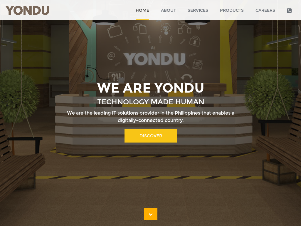 Website (1024x3290), Png Download