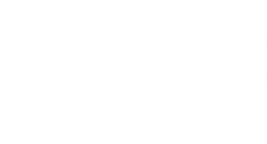 Anticrash Fastest Safest Versatile Why Choose Dynamicrol - Soft Light Effect Png (1264x471), Png Download