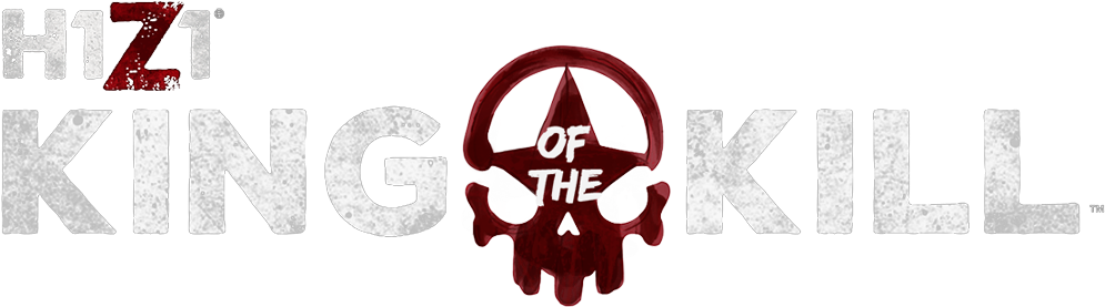 H1z1 King Of The Kill Png Clip Royalty Free Download - H1z1 King Of The Kill Logo Png (1024x1024), Png Download