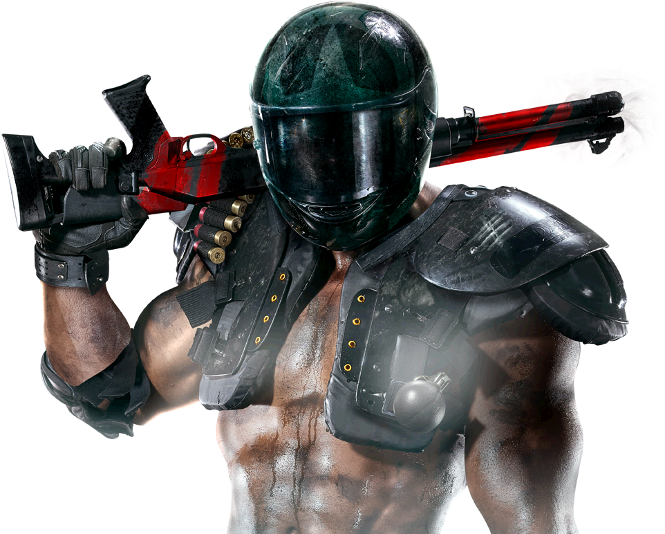 H1z1 Transparent (986x771), Png Download