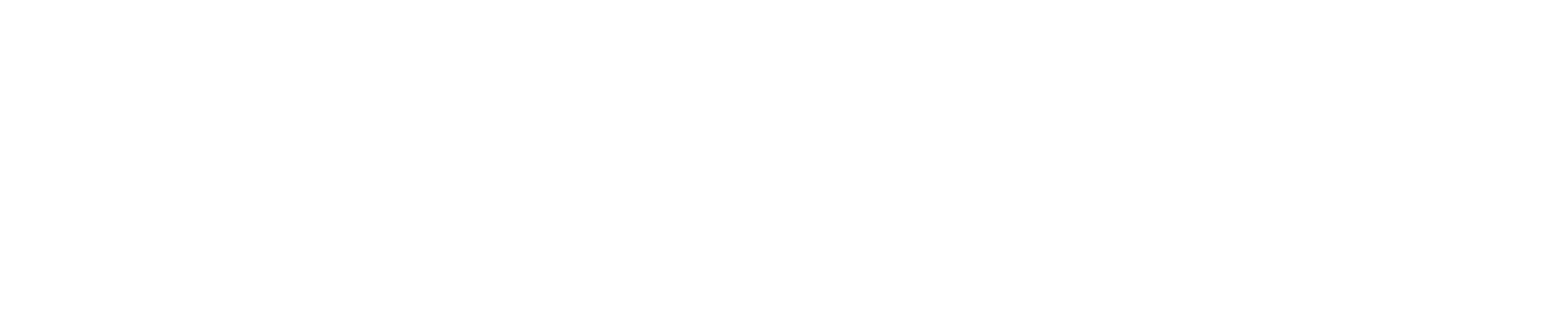 Essence Logo - Essence 2018 Festival (2913x594), Png Download