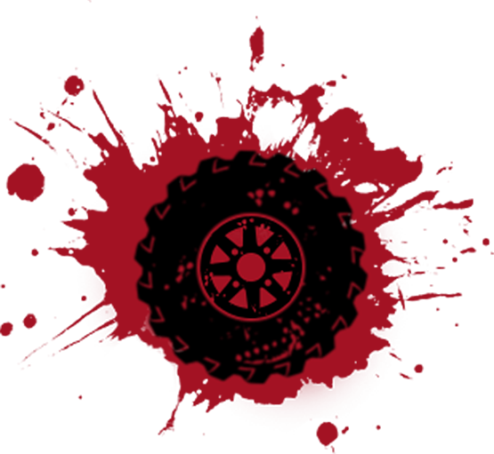 "h1z1 King Of The Kill" Consists Of Different Game - King Of The Kill Logo Png (555x511), Png Download