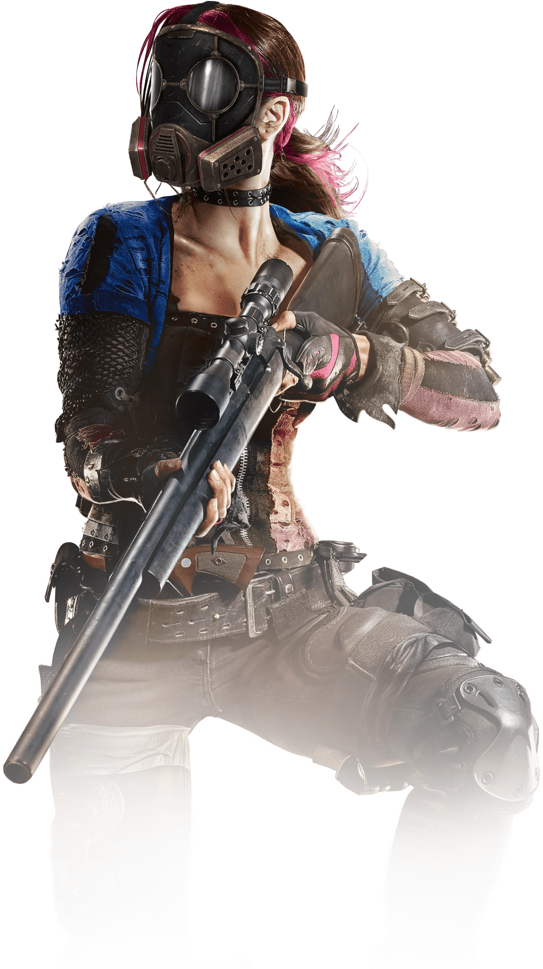 F A Q - H1z1 Battle Royale Png (1184x1950), Png Download