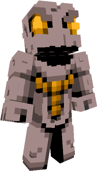 Undefined Undefined - Binding Of Isaac Ultra Greed (350x563), Png Download