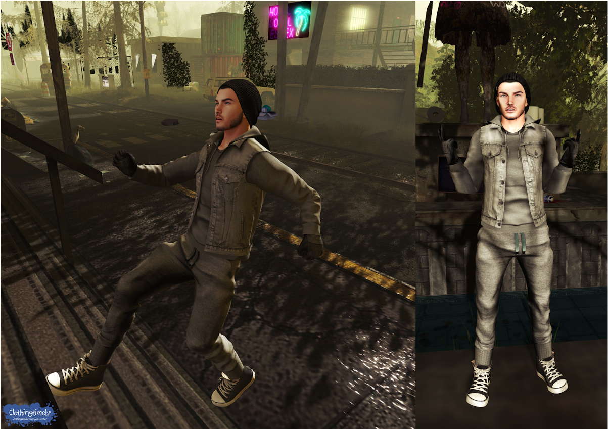 The Rocky Balboa 👊 - Pc Game (1600x848), Png Download