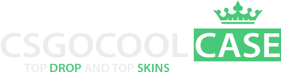 Drop Better Than Gaben - Sign (672x226), Png Download