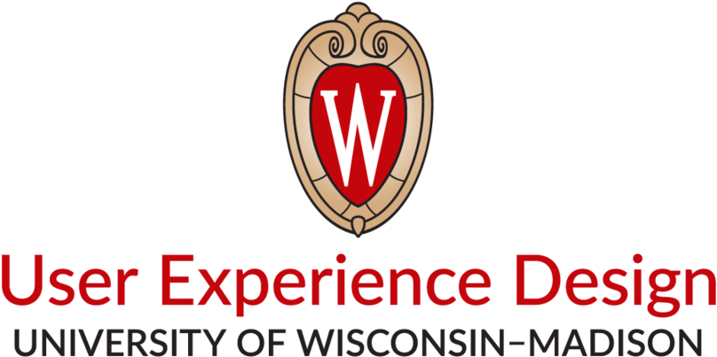 League Of Legends Logo, Mortal Online Logo, Halo Logo, - Wisconsin University Madison (1000x471), Png Download