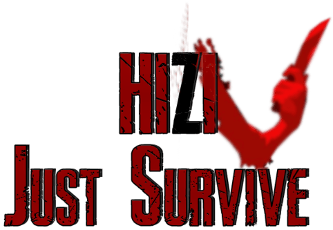 H1z1 Takes A Big Step - Just Survive (1250x833), Png Download